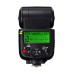 Canon Speedlite 430EX III-RT Canon Speedlite 430EX III-RT